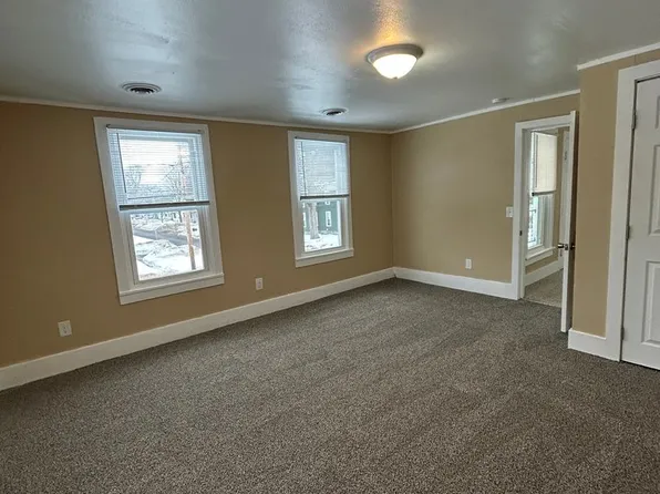 401 Hannibal St, 401 Hannibal St Unit 2, Fulton, NY 13069