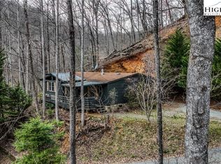 618 Rhymer Branch Rd, Deep Gap, NC 28618
