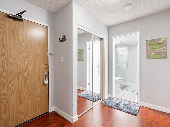 4th image of 10680 151a St #203