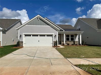 319 Northgate Blvd #145, Indian Trail, NC, 28079