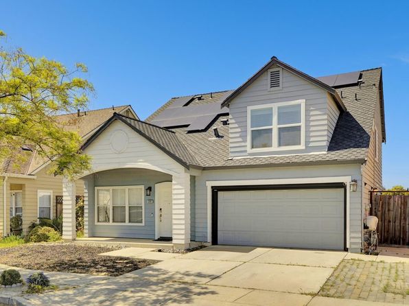 1247 Summer Blossom Ave, San Jose, CA 95122