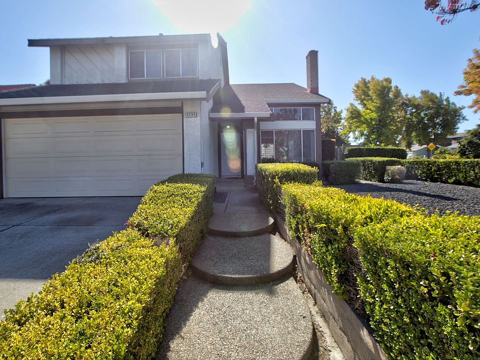 1st image of 4299 Nerissa Cir