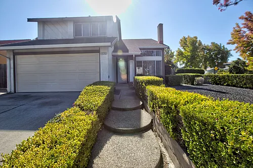4299 Nerissa Cir Photo 1 4299 Nerissa Cir Photo 1
