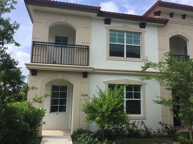 1st image of 14377 Sims Rd #14390