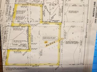 16451 Forest Blvd N, Hugo, MN 55038