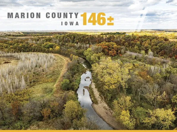 1 Highway S45, Melcher Dallas, IA 50062