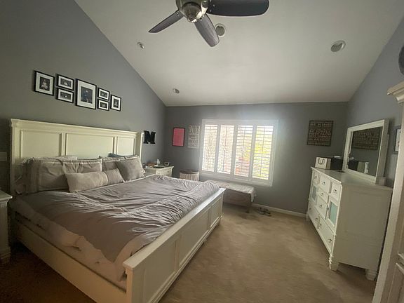 4th image of 320 Lake Brook Ct