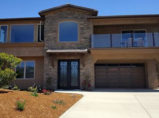 223 Princessa Ln, Pismo Beach, CA 93449