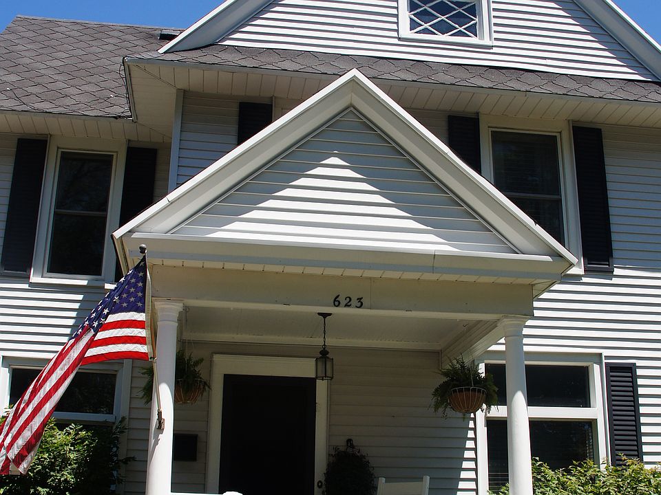 1st image of 623 Lafayette Ave