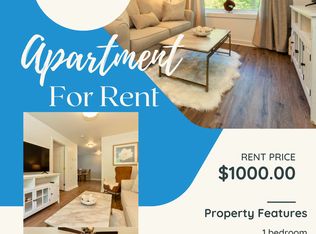 1117 Bar Harbor Rd #11253377, Ellsworth, ME 04605