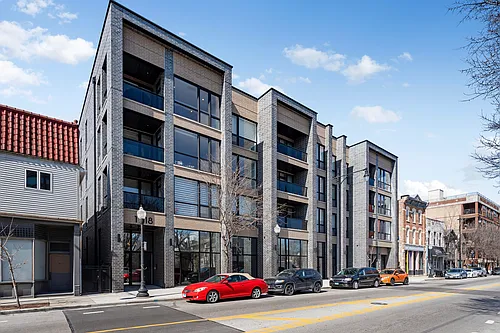 1718 S Halsted St #301 Photo 1