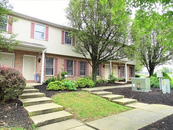 195 Musser Rd APT B4
