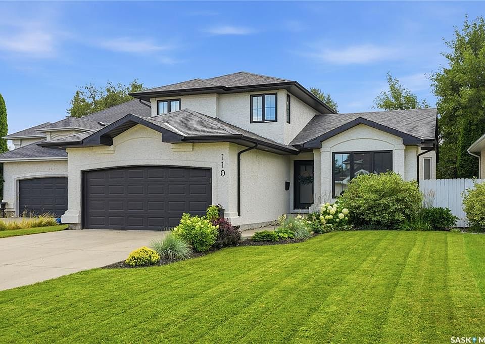 1st image of 110 McFarland PLACE
