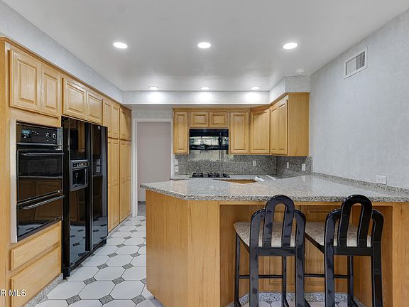5th image of 16317 Keeler Dr