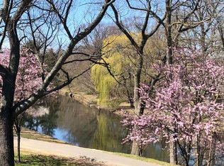 165 Kingsland Rd, Clifton, NJ 07014