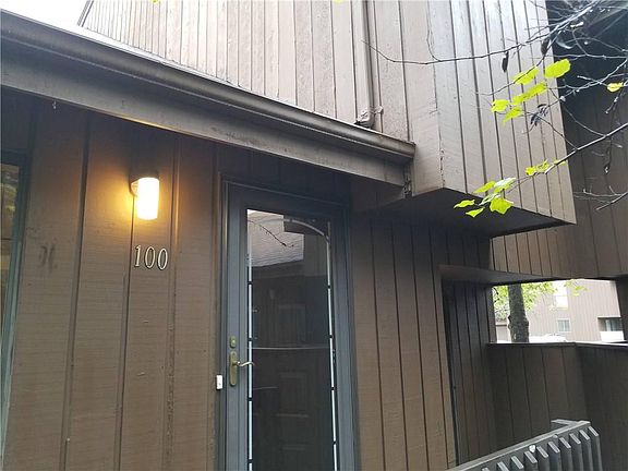2nd image of 100 Kingsberry Dr #100