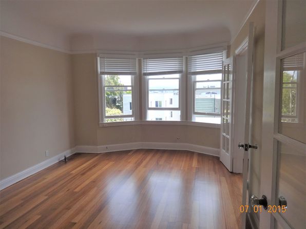 75 Dolores St APT 4