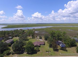 56 Planting Hammock Rd, Midway, GA 31320