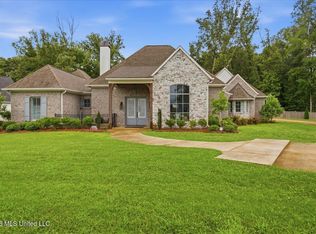 201 Ashworth Cir, Madison, MS 39110