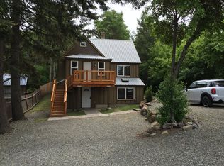 202 W Montana Ave, Roslyn, WA 98941