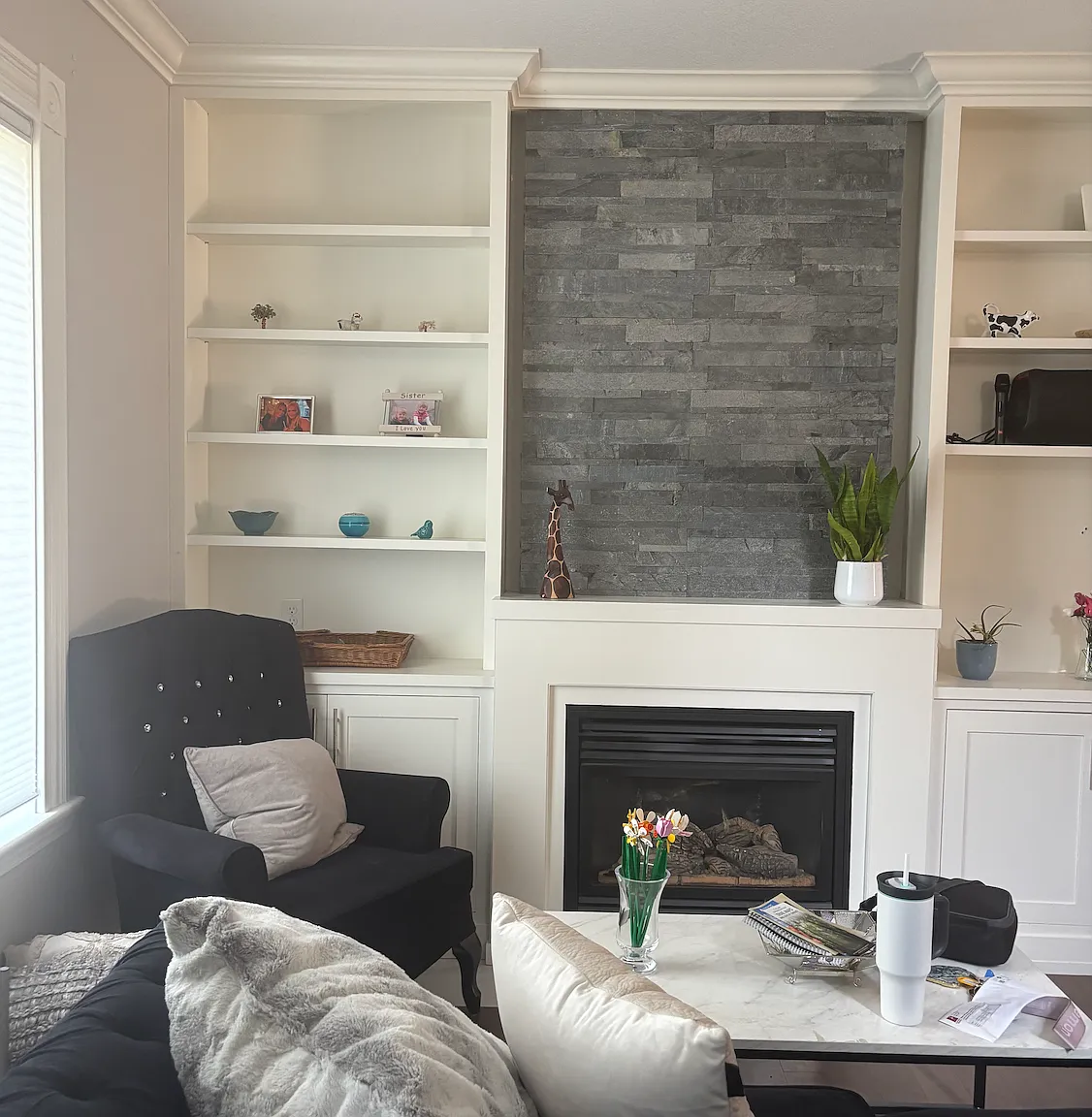 4 bed, 1500 sqft, $1,000 — Photo 2
