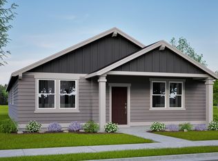 8709 N Hemlock St, Spokane, WA 99208