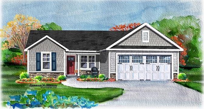 1st image of 2051 Willow Stone Ct