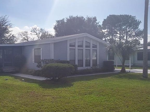 2nd image of 47 Magnolia Ln