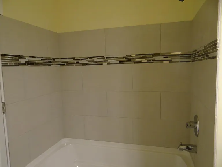 80 Contour Dr — Photo 14