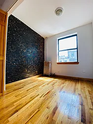 Rented by Crosstown Apartments NYC
