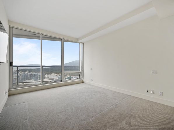 2 bedroom rental in Vancouver — photo 13
