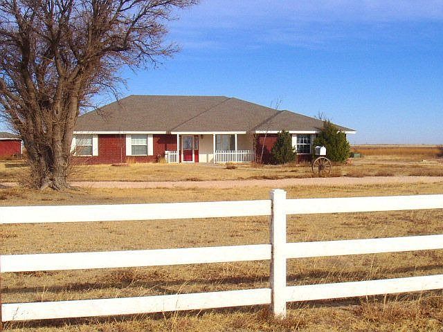 1st image of 1841 County Road 272
