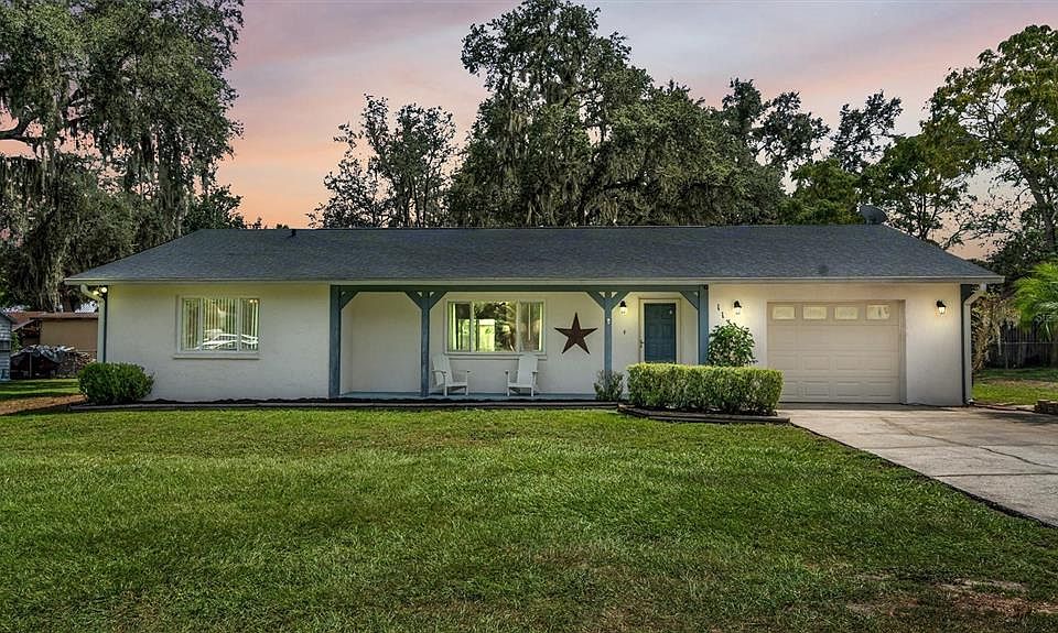 1133 Old Polk City Rd, Lakeland, FL 33809 Zillow