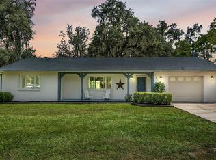 1133 Old Polk City Rd, Lakeland, FL 33809
