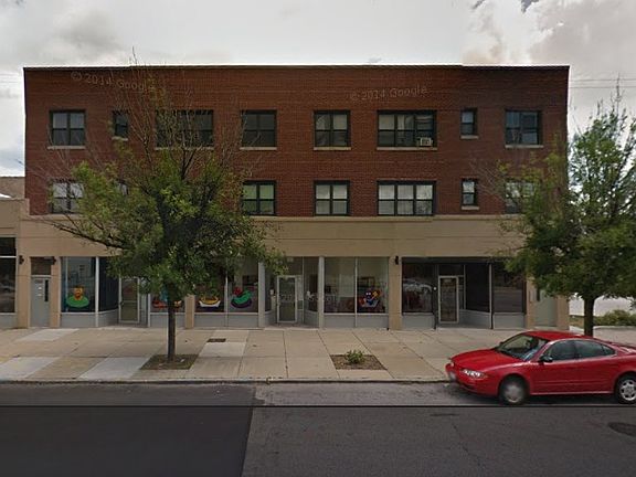3rd image of 7329 S Cottage Grove Ave APT 202