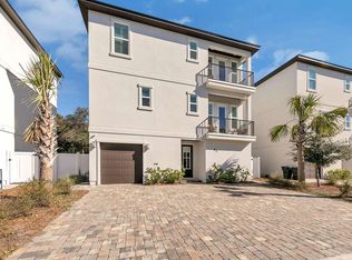 63 Ciboney St, Miramar Beach, FL 32550
