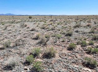 2120 E Richard Rd #39, Williams, AZ 86046