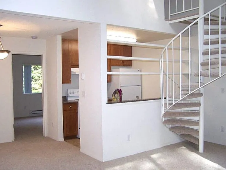 Cove East — Photo 13