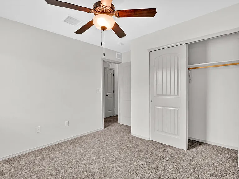 14900 Tim Hardaway Dr — Photo 27