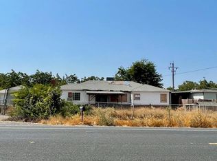 13665 S Jack Tone Rd, Manteca, CA 95336