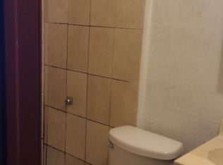 18621 NW 52nd Ave, Opa Locka, FL 33055