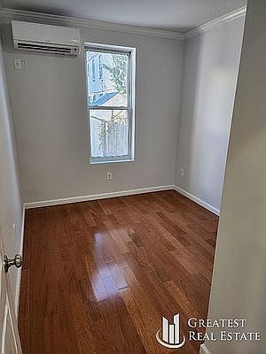 5th image of 101-19 115th St #2R