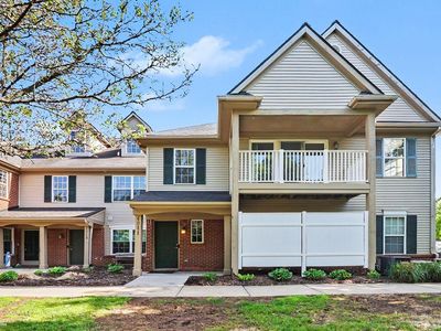 4011 Hampton Ridge Blvd, Howell, MI, 48843