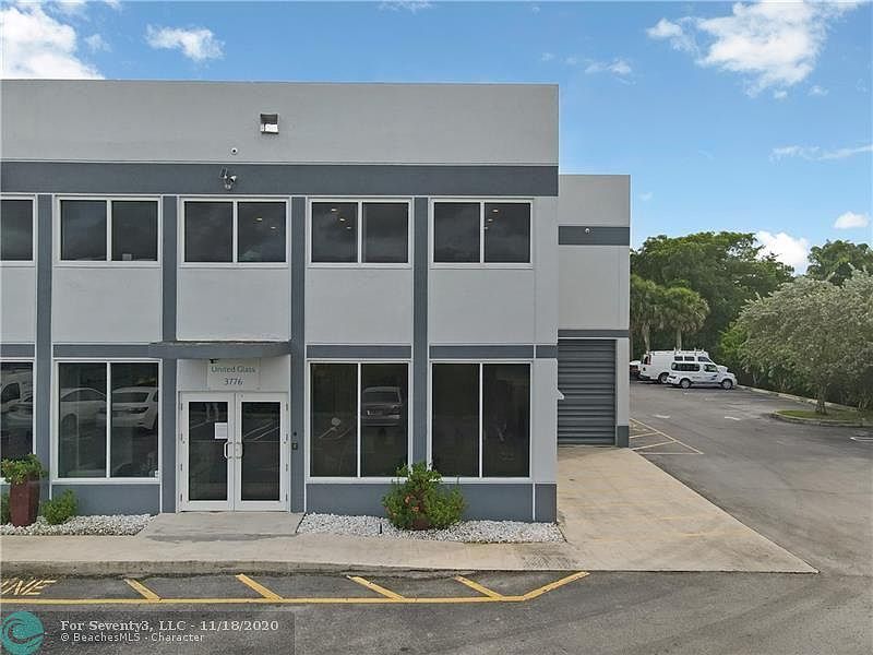 1st image of 3776 NW 124th Ave #213