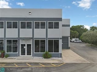 3776 NW 124th Ave #213, Pompano Beach, FL 33065
