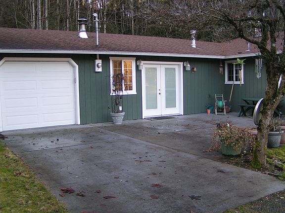 2nd image of 29015 180th Ave SE