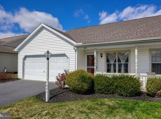 645 Kyle Rd, York, PA 17404