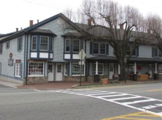 76 Main St #A1-A-1, Chester, NJ 07930