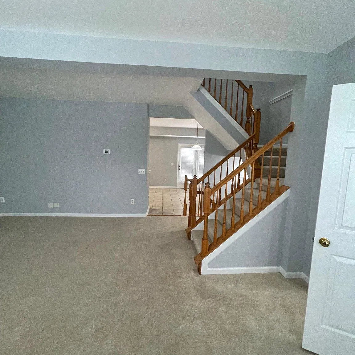 3 bed, 2.5 bath, 1870 sqft, $3,300 — Photo 4
