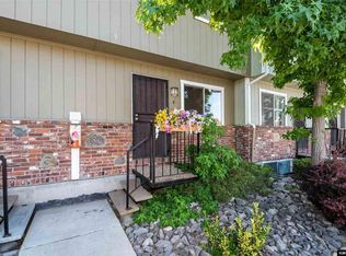 1410 E 9th St, Reno, NV 89512